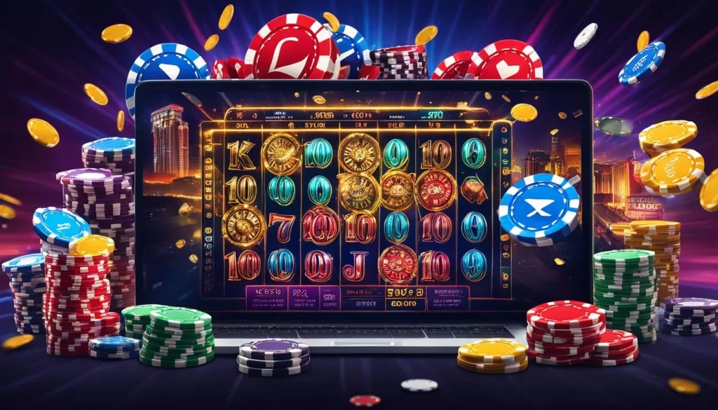 Hướng dẫn cá cược đá gà tại Win55