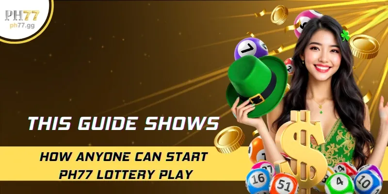 Chiến lược casino Win55