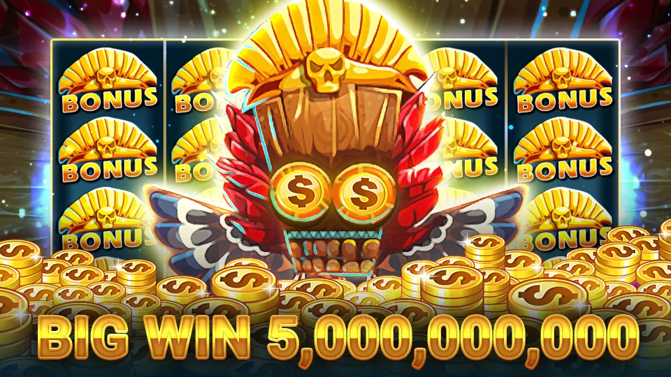 An toàn và hỗ trợ khách hàng Win55