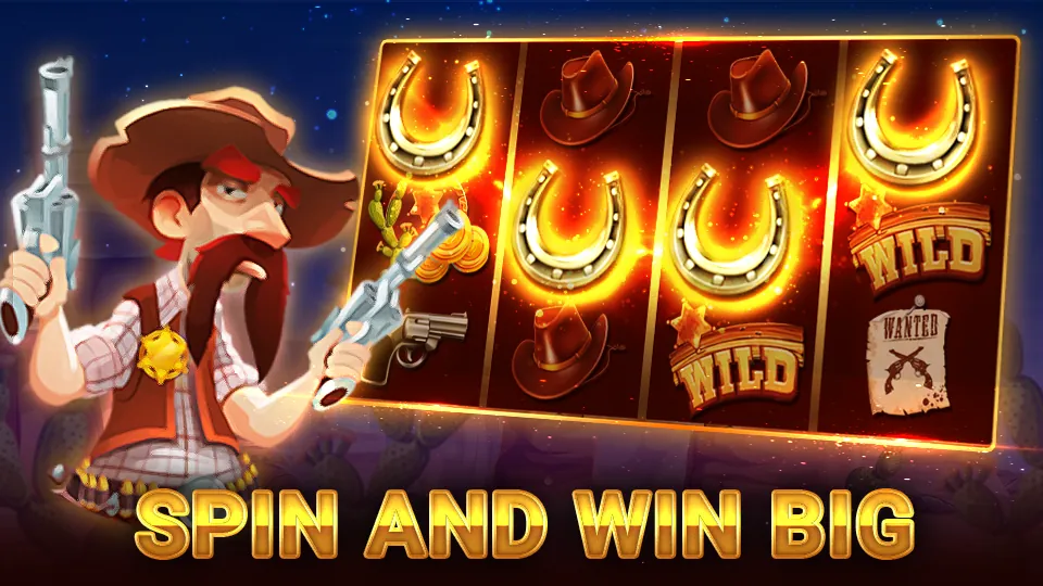 Ưu đãi và khuyến mãi đá gà Win55
