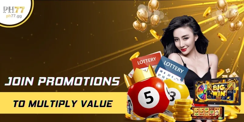 Người chơi đang áp dụng chiến lược chơi game slot tại win55