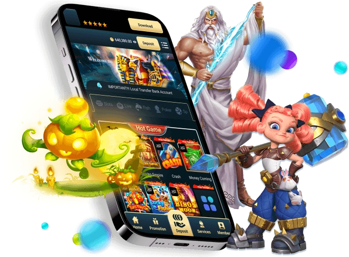 Ưu đãi nạp tiền lần đầu Win55