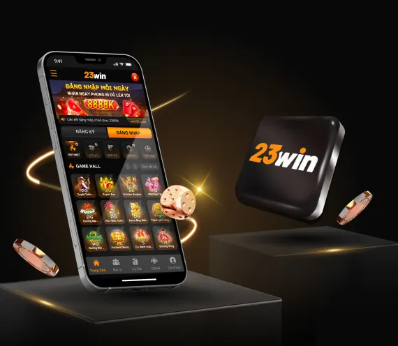 Biểu tượng công bằng trong game với thuật toán RNG