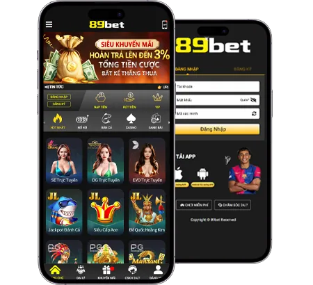 Chương trình giới thiệu bạn bè Win55
