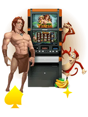 Giá Trị Khuyến Mãi win55