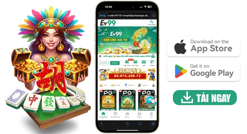 Sự kiện đặc biệt Win55