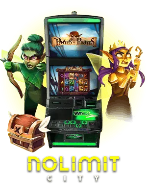 Ưu đãi hoàn trả hàng ngày cho người chơi bắn cá