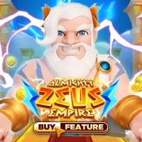 Cách win55 trang chủ xử lý dữ liệu người dùng