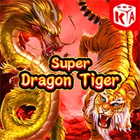 Minh bạch về chính sách quyền riêng tư của Win55