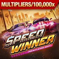 Quy trình rút tiền chi tiết tại win55 trang chủ