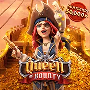 An toàn và bảo mật tại win55 trang chủ