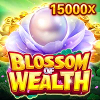Nổ Hũ & Game Slot win55