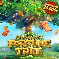 Biểu tượng cookie quảng cáo, cung cấp quảng cáo mục tiêu và tiếp thị Win55
