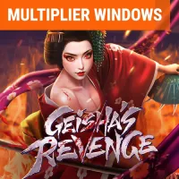 Facebook Win55 Trang Chủ