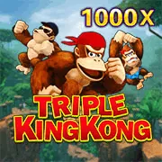 Các trò chơi Sòng Bạc Trực Tuyến khác tại win55 trang chủ
