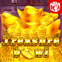 Tính năng tự loại trừ tại Win55 giúp người chơi tạm dừng cá cược khi cần.