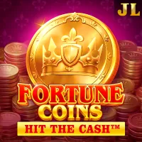 Ưu đãi chào mừng thành viên mới Win55