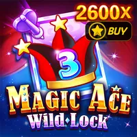 Quy trình đăng nhập win55