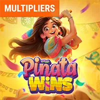 Cờ bạc có trách nhiệm tại Win55 Trang Chủ