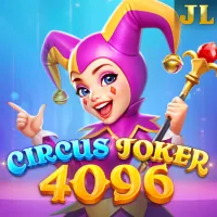 Hoàn trả cược thua Win55