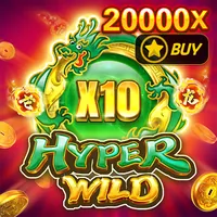 Quy tắc trò chơi tại win55