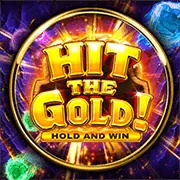 Hỗ trợ khách hàng win55 trang chủ