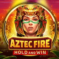Liên hệ qua Hotline Win55 Trang Chủ