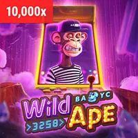 Hỗ trợ Trực tuyến Win55 Trang Chủ