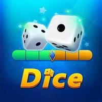 Win55 cung cấp giới hạn thời gian phiên để giúp người chơi quản lý thời gian cá cược.