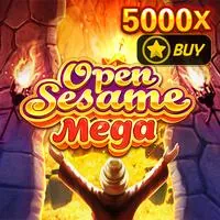 Win55 trang chủ thực hiện xác minh độ tuổi nghiêm ngặt để ngăn chặn cá cược dưới tuổi vị thành niên.