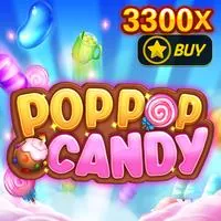 Biểu tượng cookie của bên thứ ba, tích hợp dịch vụ đối tác và phân tích cho Win55