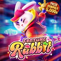 Biểu tượng cookie chức năng, ghi nhớ sở thích người dùng và cá nhân hóa trải nghiệm Win55