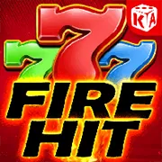 YouTube Win55 Trang Chủ