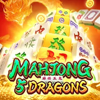 Sòng Bạc Trực Tuyến win55