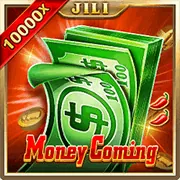 Logo các nhà cung cấp game hàng đầu cho win55 trang chủ