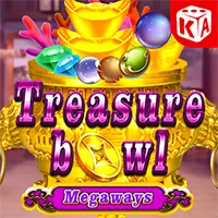 Quy trình nạp tiền chi tiết tại win55 trang chủ