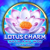 Cán bộ bảo vệ dữ liệu (DPO) tại Win55