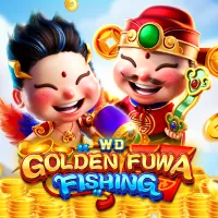 Mã QR tải APP Win55 cho iOS