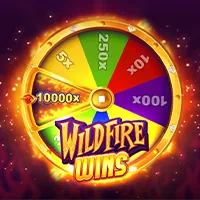 Hướng dẫn đăng ký tài khoản win55