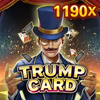 Giới hạn đặt cược tại Win55 giúp người chơi kiểm soát tài chính.