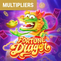 Khuyến mãi nạp lại hàng ngày Win55