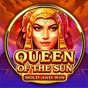 Win55 Trang Chủ: Dịch Vụ Hỗ Trợ Khách Hàng Chuyên Nghiệp