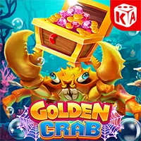 Kho game đa dạng trên Win55 APP