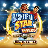 Telegram Win55 Trang Chủ