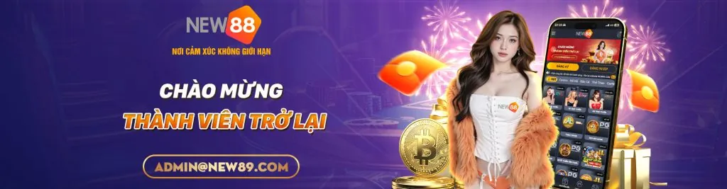 Trận đấu bóng đá đêm tại sân vận động với ánh đèn rực rỡ