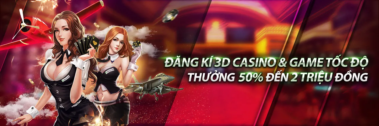 Khuyến Mãi Nổi Bật win55 trang chủ 2026