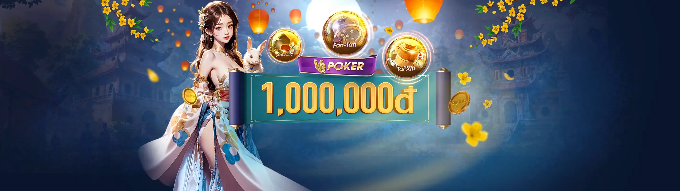Hình ảnh đại diện cho các điều khoản và điều kiện dịch vụ của Win55 Trang Chủ