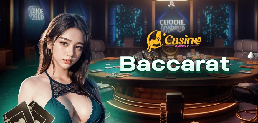 Chiến lược chơi nổ hũ và mẹo sòng bạc trực tuyến tại win55