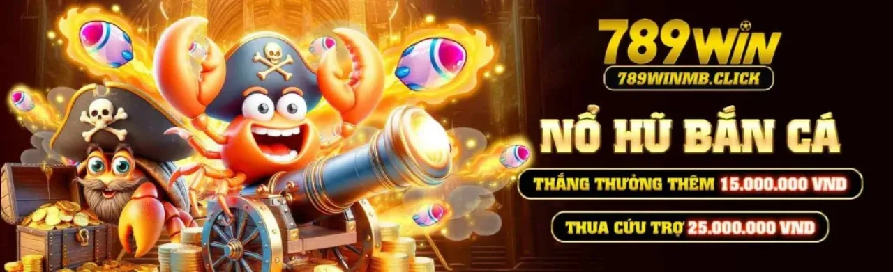 Hình ảnh nền trò chơi Nổ Hũ sôi động tại win55 trang chủ 2026