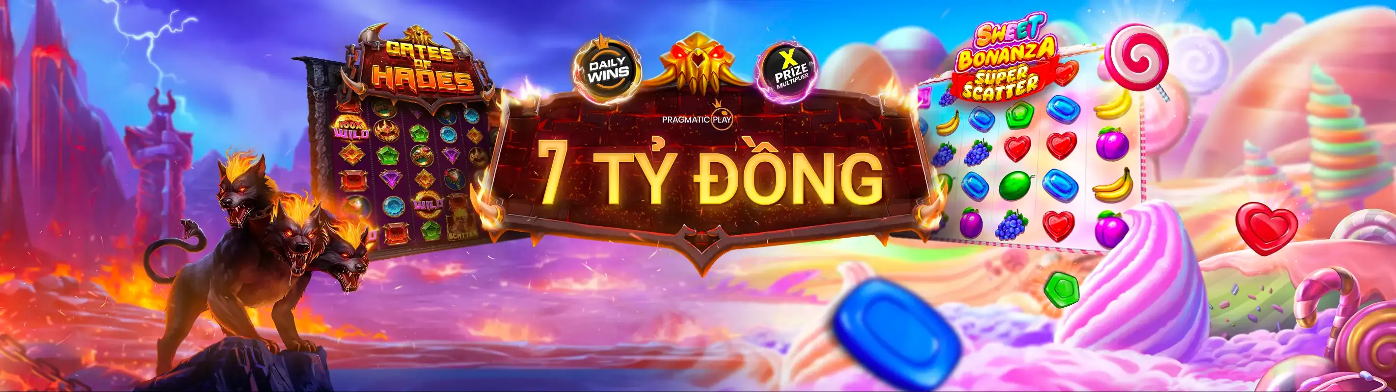 Phương thức thanh toán an toàn và nhanh chóng tại win55 trang chủ